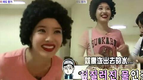 iu歌曲大全完整版 153c802dcf59d8483e31e636b444652971e42175.jpg@480w_270h_1c