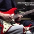 Fender American Original 50s VS 60s Stratocaster Review (No 