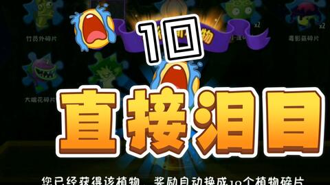 15458fd3ce862f5819e864b8d72105bc294d22f8.jpg@480w_270h_1c