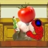 【老番茄】我能反杀2！老番茄被卷进谜之事件！