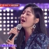 韩国好声音2020第一轮对决学员cover了IU&吴赫《爱情不太顺》