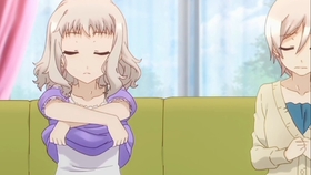 zero什么意思啊 154b76b0560f3c9729cdb7971e0f8c4cb7f46b8b.jpg@280w_158h_1c_100q.jpg