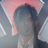 周杰伦.-.[2004无与伦比-DVDRIP]-LOADREAM
