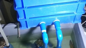 1551a9e3eecccae388ffdec28eb5c3af747f4961.jpg@280w_158h_1c_100q.jpg
