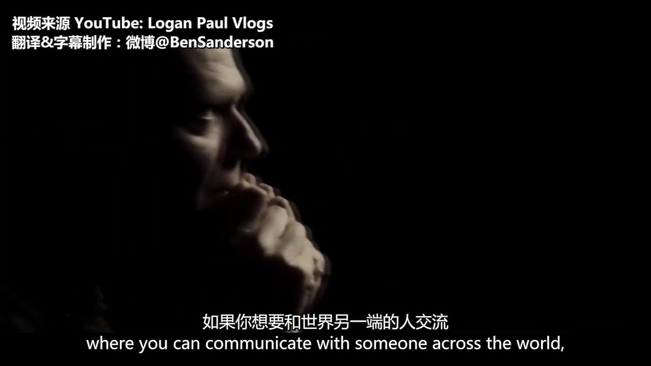 【精神氮泵】logan paul motivation