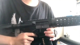 海外视频合法拍摄 1552ef0d4b414e629290c68c0f18d513d0ca3d44.jpg@280w_158h_1c_100q.jpg