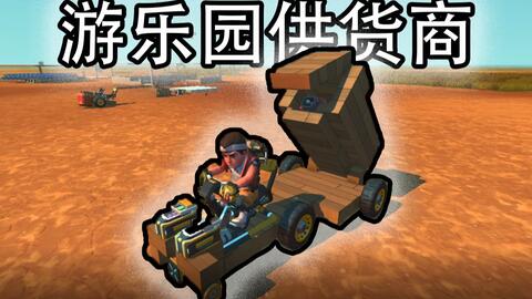 155632db76aac4ce8d2642226284d57b5e1d22d1.jpg@480w_270h_1c
