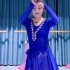民族舞维吾尔族舞《一杯美酒》舞蹈片段展示