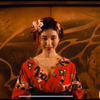 铁汁们，还记得这个女前台么