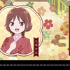 【自制字幕】大正少女御伽話−余谈−第 1 集