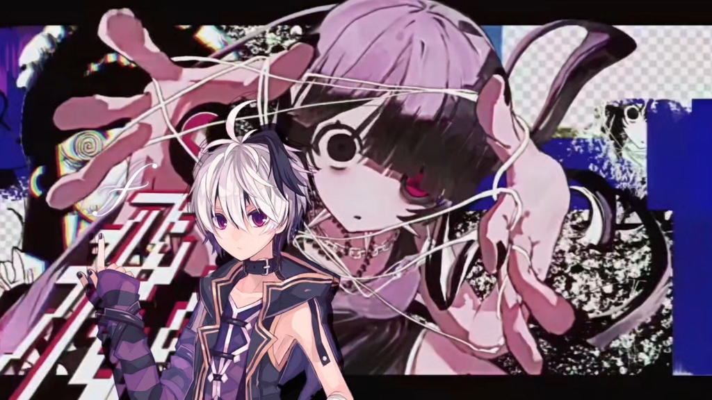 v4 flower - Vocaloid Database
