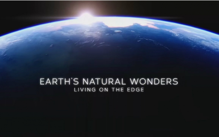 纪录片pbs地球自然奇迹极限生活earthsnaturalwonders2015预告片无需