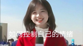 15659f787977a91d7dace0037b2c2b0d29e64b04.jpg@280w_158h_1c_100q.jpg
