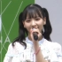 SKE48 末永樱花C位 31单『对你着迷』发售纪念舞台 7.5