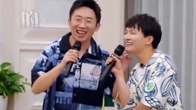 时间煮雨演唱完整版 156894d2d3afe8de295be8ab80559b9d2645bff7.jpg@280w_158h_1c_100q.jpg