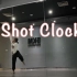 dance | 时代少年团刘耀文《Shot Clock》翻跳 / 1M舞室Koosung Jung编舞