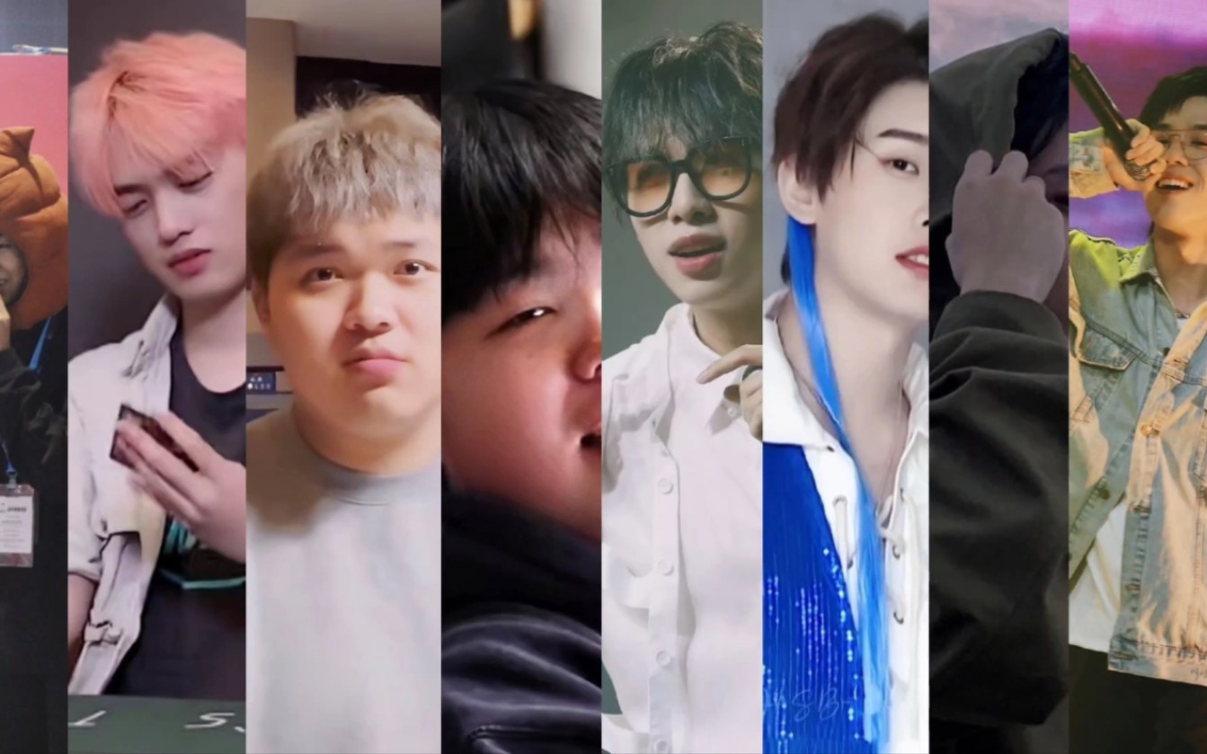 boy-man-on-a-mission