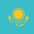 【哈萨克斯坦国歌】我的哈萨克斯坦（个人翻译）