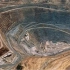 陕西发现特大煤田，储量669亿吨，年产上亿吨煤