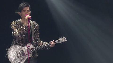 157432793337186eb9e4eb9dc4add05c6a416f85.jpg@480w_270h_1c