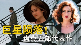 157496c0ecb95a0eadef83dbc6b0fab65cad2912.jpg@280w_158h_1c_100q.jpg