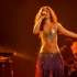 Shakira - Whenever, Wherever live