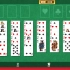 Microsoft Solitaire Collection 2019-06-06