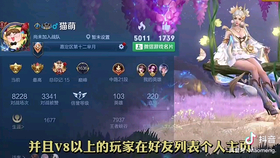 157ac6c44116cfc91b8c5aeabe8bcc9da77a1df9.png@280w_158h_1c_100q.jpg