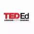 【TED Ed】洋流是如何形成的？ - - Jennifer Verduin 中英字幕