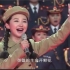 最美王芳演唱《英雄赞歌》，为什么战旗美如画，英雄的鲜血染红了她！致敬参加过抗美援朝的先辈们！