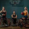 【大赛获奖作品欣赏】2024国际摄影奖 vol
