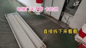 157f490733e077bf657ff9bba8df5fda0fda1070.jpg@280w_158h_1c_100q.jpg