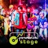 賀歲 Paradox Live on Stage 21千秋
