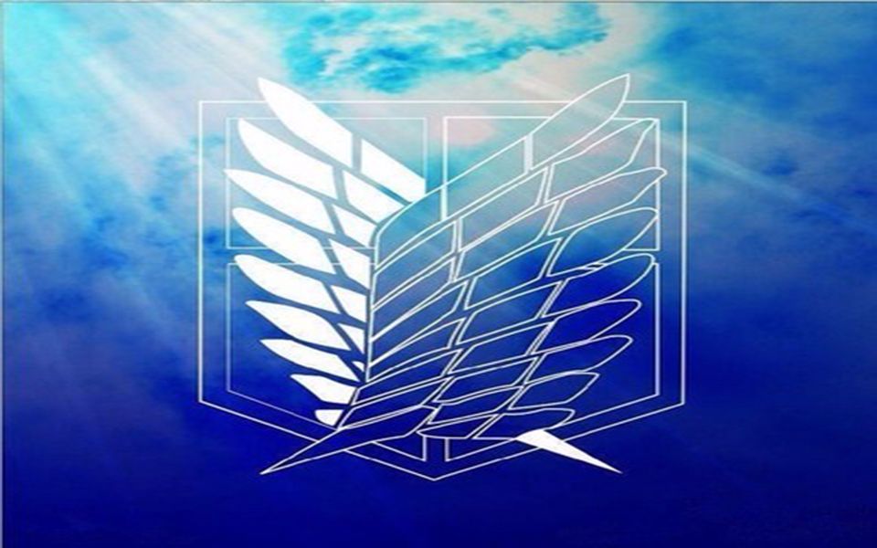 【自由之翼 第二季】 4月新番 08