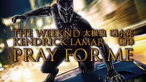 黑豹电影完整片 1588688093e1d19f761820e7fc8dca7161fc5092.jpg@480w_270h_1c