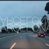 [1080P][生肉][CammieScott]Barcelona Vlog!