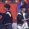 【4K】THE BOYZ - Salty 2022 The B Road