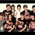 【全场】Mayday×flumpool「TOKYO FM&JFN present EARTH × HEART L