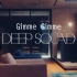 【中日双语】DEEP SQUAD 樱桃魔法 大电影插曲 Gimme Gimme官方MV