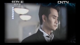 忘记时间歌曲表达了啥 158f96b4f8463d3597440078bbdab128a14516bf.jpg@280w_158h_1c_100q.jpg