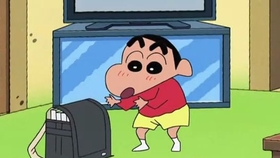 蜡笔小新第九季什么时候上映 1591a2167e3c3345b64f35499408507f0eaeaf9e.jpg@280w_158h_1c_100q.jpg