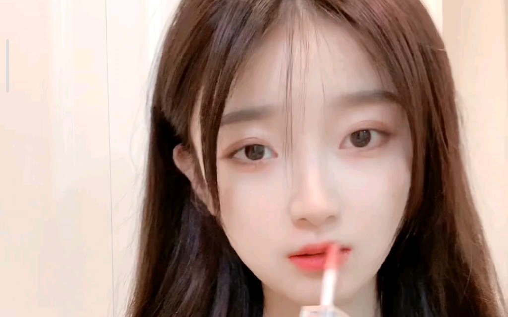 【高小倩 2022/04/25】抖音录屏 多才多艺 盛世美颜