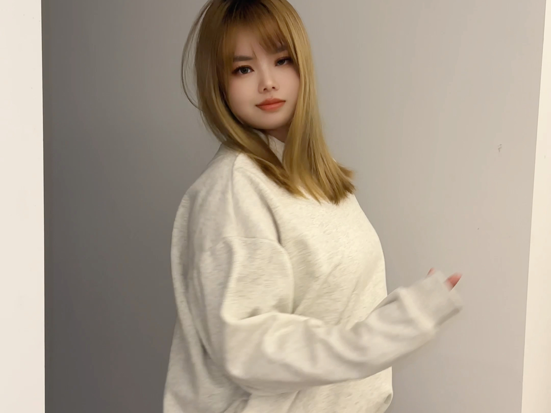 【-Small Jane】Updated, come and watch!