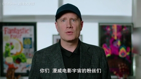 15935eed5d933683e35215f71f0c63df738beba5.jpg@280w_158h_1c_100q.jpg