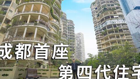 啥是三代房 1596444eb0e1e37490f0940dc93bd227631e5761.jpg@480w_270h_1c