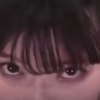 璜的没边了