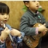 【摩卡音乐尤克里里】 萌妹正太的尤克里里 ukulele 夏威夷小吉他弹唱串烧