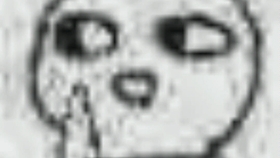 15982b1b49e7c25e0b28b5847d59376b2a7958c3.jpg@280w_158h_1c_100q.jpg