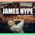JAMES HYPE LIVE @ Bootshaus || Full Set