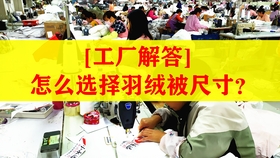 1598fb46fc7bc5693afd861af830145edd16331f.jpg@280w_158h_1c_100q.jpg